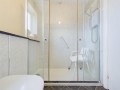 Image for Brookdale Court, Sherwood Dales, Nottingham