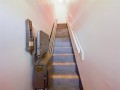 Image for Brookdale Court, Sherwood Dales, Nottingham