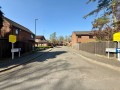 Image for Brookdale Court, Sherwood Dales, Nottingham