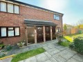 Image for Brookdale Court, Sherwood Dales, Nottingham