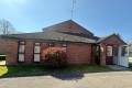 Image for Brookdale Court, Sherwood Dales, Nottingham