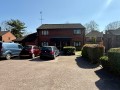 Image for Brookdale Court, Sherwood Dales, Nottingham