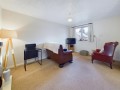 Image for Brookdale Court, Sherwood Dales, Nottingham