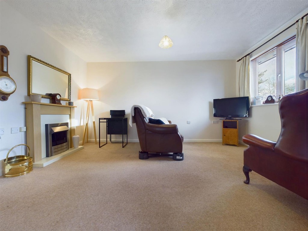 Image for Brookdale Court, Sherwood Dales, Nottingham