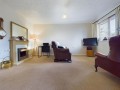 Image for Brookdale Court, Sherwood Dales, Nottingham