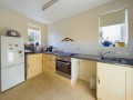 Image for Brookdale Court, Sherwood Dales, Nottingham