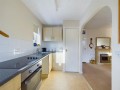 Image for Brookdale Court, Sherwood Dales, Nottingham