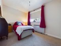 Image for Brookdale Court, Sherwood Dales, Nottingham