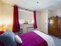 Image for Brookdale Court, Sherwood Dales, Nottingham