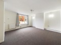 Image for Beckhampton Road, Bestwood Park, Nottingham