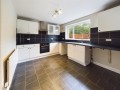 Image for Beckhampton Road, Bestwood Park, Nottingham