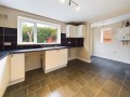 Image for Beckhampton Road, Bestwood Park, Nottingham