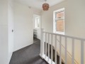 Image for Beckhampton Road, Bestwood Park, Nottingham