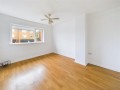 Image for Beckhampton Road, Bestwood Park, Nottingham