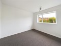 Image for Beckhampton Road, Bestwood Park, Nottingham