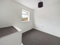 Image for Beckhampton Road, Bestwood Park, Nottingham