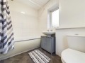 Image for Beckhampton Road, Bestwood Park, Nottingham