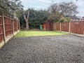 Image for Beckhampton Road, Bestwood Park, Nottingham