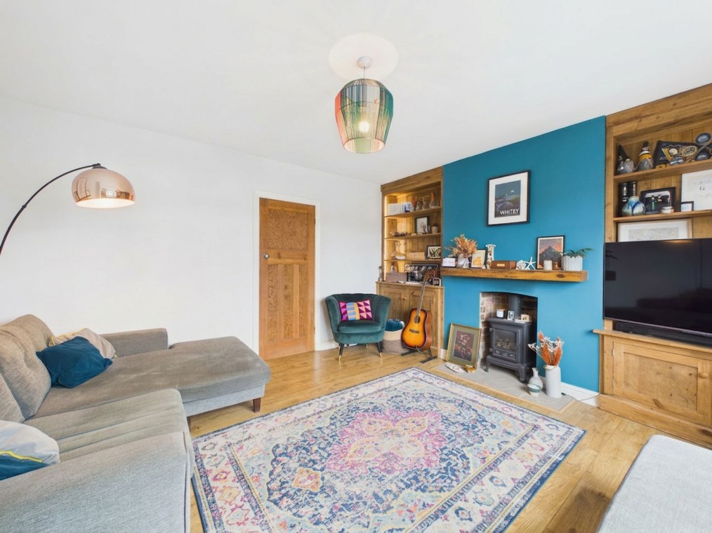 Westdale Lane, Carlton, Nottingham