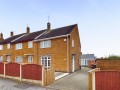 Image for Kelling Close, Nottingham, NG5