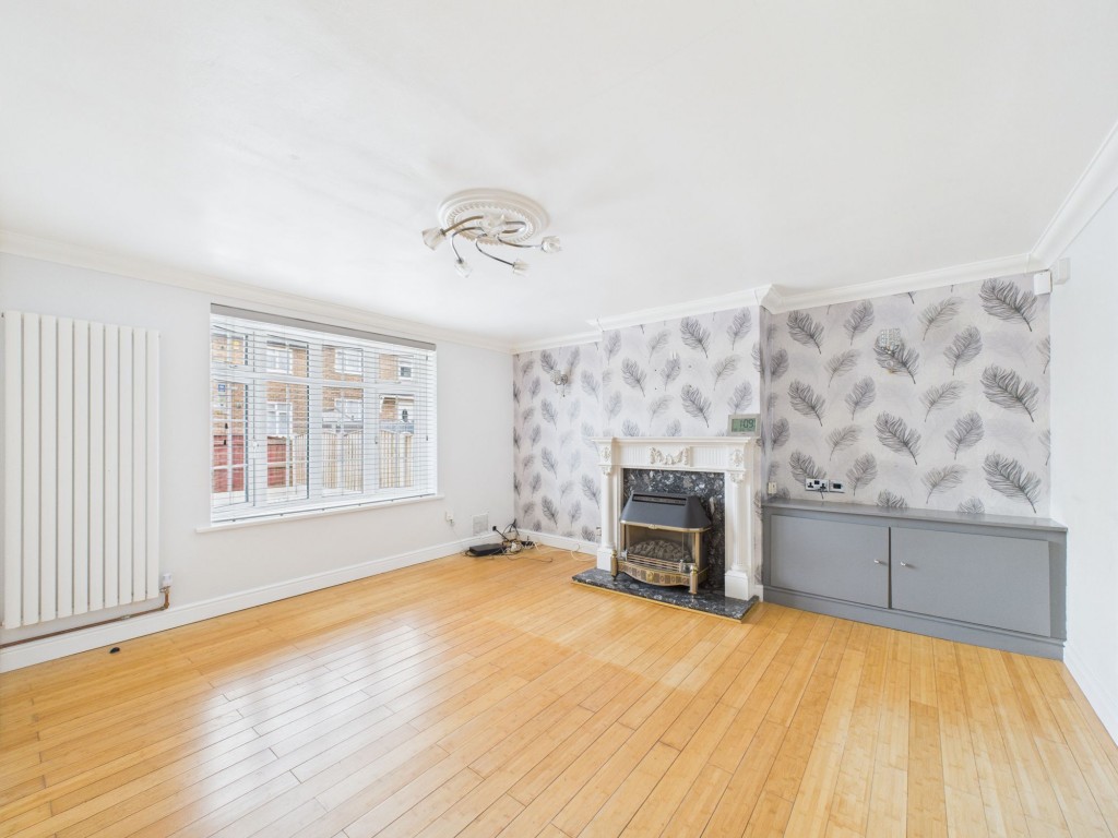 Image for Kelling Close, Nottingham, NG5