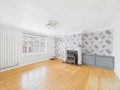 Image for Kelling Close, Nottingham, NG5