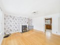 Image for Kelling Close, Nottingham, NG5