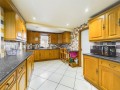 Image for Kelling Close, Nottingham, NG5