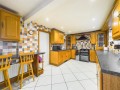 Image for Kelling Close, Nottingham, NG5