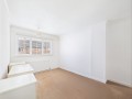 Image for Kelling Close, Nottingham, NG5