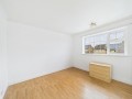 Image for Kelling Close, Nottingham, NG5