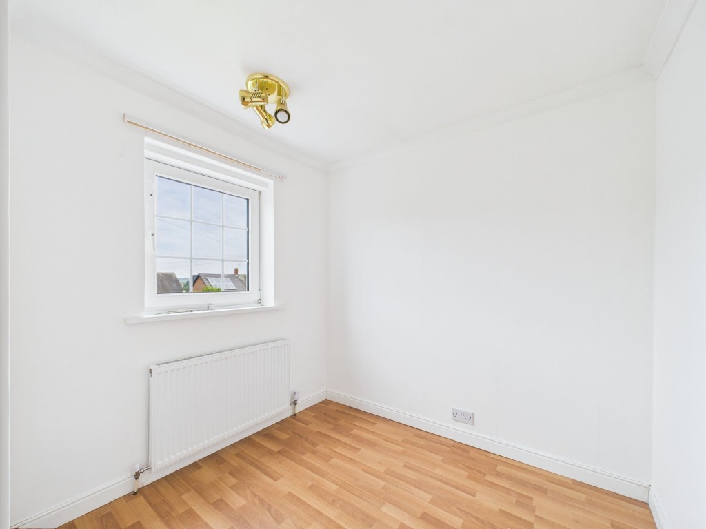 Image for Kelling Close, Nottingham, NG5