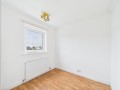 Image for Kelling Close, Nottingham, NG5