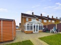 Image for Kelling Close, Nottingham, NG5