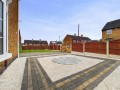 Image for Kelling Close, Nottingham, NG5