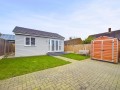 Image for Kelling Close, Nottingham, NG5