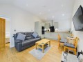 Image for Kelling Close, Nottingham, NG5