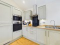 Image for Kelling Close, Nottingham, NG5
