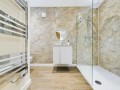 Image for Kelling Close, Nottingham, NG5