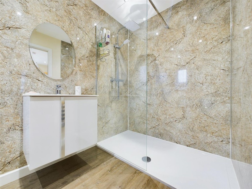 Image for Kelling Close, Nottingham, NG5
