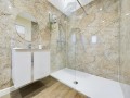Image for Kelling Close, Nottingham, NG5