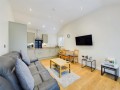 Image for Kelling Close, Nottingham, NG5