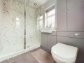 Image for Kelling Close, Nottingham, NG5