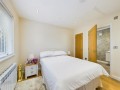 Image for Kelling Close, Nottingham, NG5