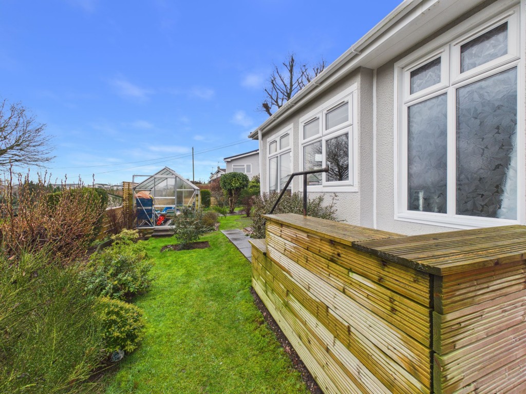 Image for Knightwood Drive, Killarney Park, Nottingham