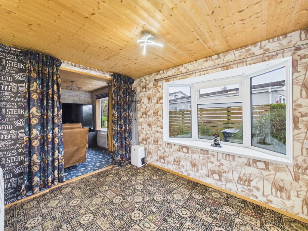 Image for Knightwood Drive, Killarney Park, Nottingham