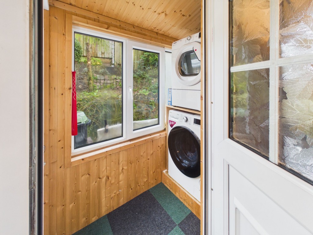 Image for Knightwood Drive, Killarney Park, Nottingham