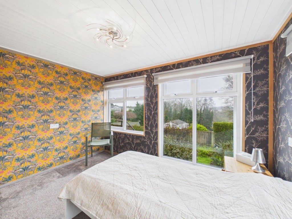 Image for Knightwood Drive, Killarney Park, Nottingham