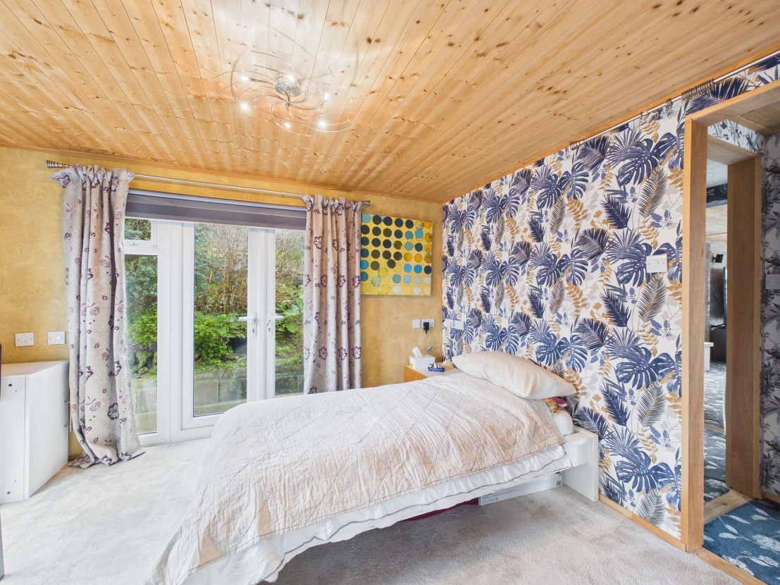 Knightwood Drive, Killarney Park, Nottingham