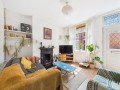 Image for Drayton Street, Sherwood, Nottingham